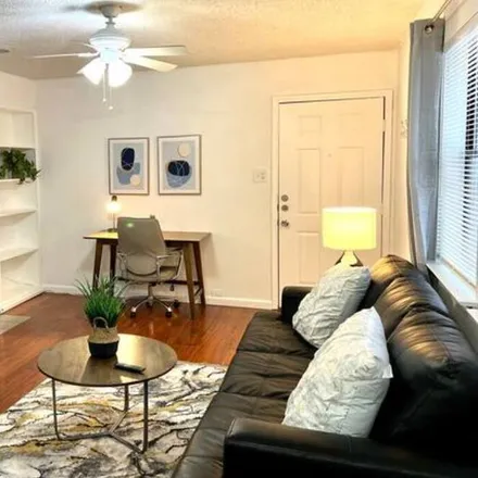 Image 4 - Irving, TX - Apartment for rent