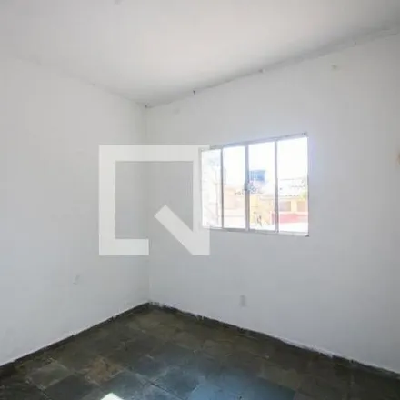 Rent this 1 bed house on Rua Rio de Janeiro in Cidade São Jorge, Santo André - SP