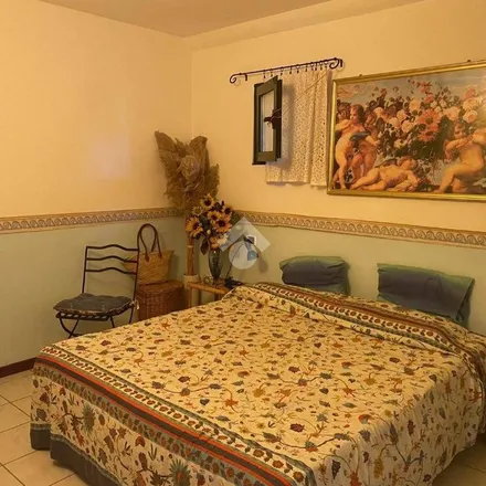 Image 5 - Via Ponticello, 25080 Manerba del Garda BS, Italy - Apartment for rent