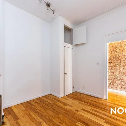 Rent this 2 bed apartment on Opie's Outpost in 409 Greene Avenue, New York