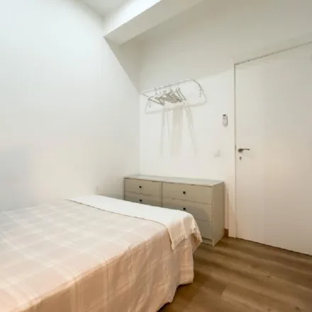 Image 5 - Carrer de la Cera, 57, 08001 Barcelona, Spain - Apartment for rent