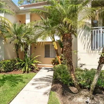 Buy this 3 bed condo on 1620 Tarpon Bay Drive South in Collier County, FL 34119