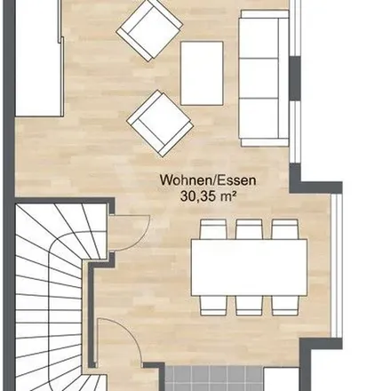 Image 9 - Bodenbörse München, Lochhausener Straße, 81249 Munich, Germany - Apartment for rent