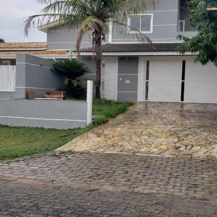 Buy this 5 bed house on unnamed road in Salto, Salto - SP