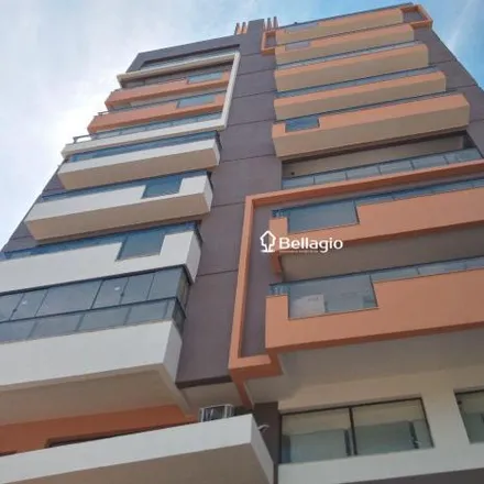 Buy this 3 bed apartment on Residencial Sartori I in Rua Farrapos 48, Nossa Senhora Medianeira