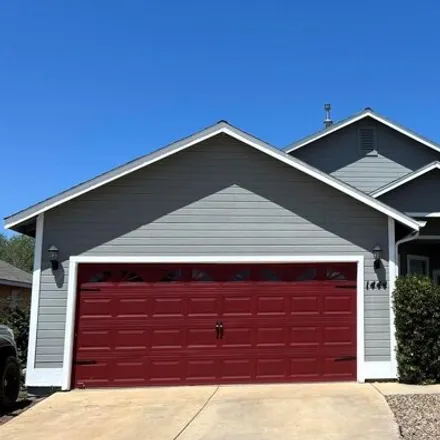 Buy this 3 bed house on unnamed road in Gardnerville, NV 89410