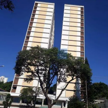 Image 2 - Escola Estadual Doutor Murtinho Nobre, Rua Ouvidor Portugal 789, Vila Monumento, São Paulo - SP, 01551-000, Brazil - Apartment for sale