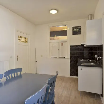 Rent this 2 bed apartment on Tongelresestraat 227 in 5613 DG Eindhoven, Netherlands