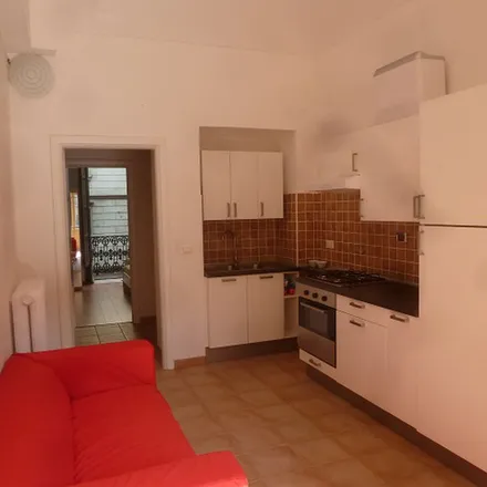 Image 1 - Officine Grandi Riparazioni, Corso Castelfidardo, 10138 Turin TO, Italy - Apartment for rent