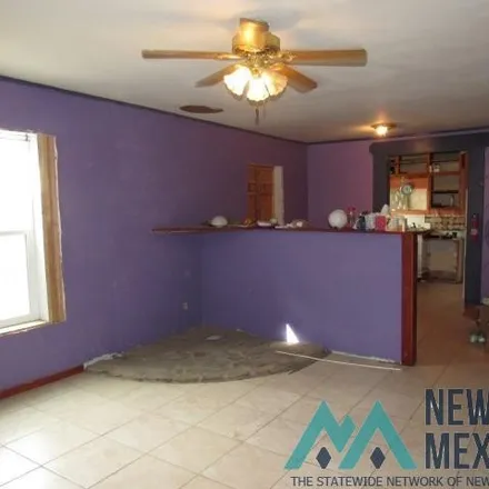Image 8 - 1001 Henson Street, Truth or Consequences, NM 87901, USA - House for sale