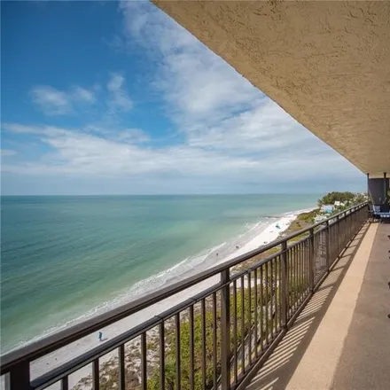 Image 3 - Public Scenic Boardwalk, Treasure Island, Pinellas County, FL 33706, USA - Condo for rent