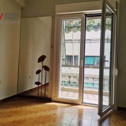 Rent this 2 bed apartment on ΚΕΤΕ in Δράκοντος, Athens