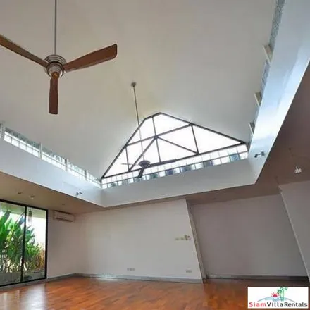 Image 4 - Phrom Phong - House for rent