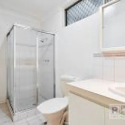 Image 3 - Carey Street, Kensington WA 6151, Australia - Apartment for rent