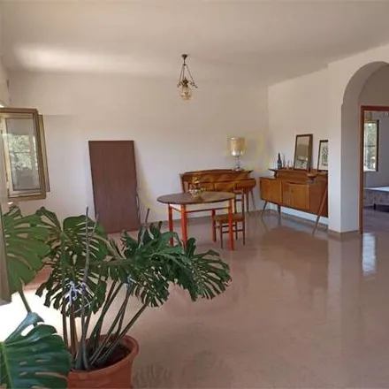 Image 4 - Via San Cataldo, 70017 Putignano BA, Italy - House for sale