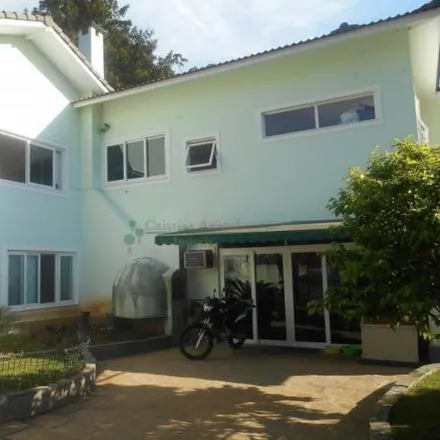 Buy this 5 bed house on Rua da Fazenda in Teresópolis - RJ, 25960-602