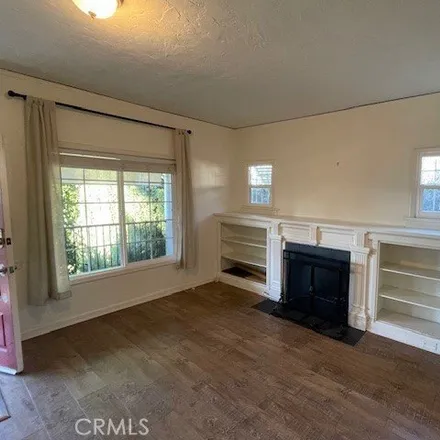 Image 2 - 99 East Calaveras Street, Altadena, CA 91001, USA - House for rent