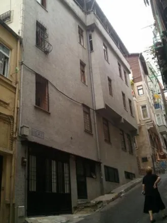 Image 3 - Beyoğlu, Kamer Hatun, İSTANBUL, TR - Apartment for rent