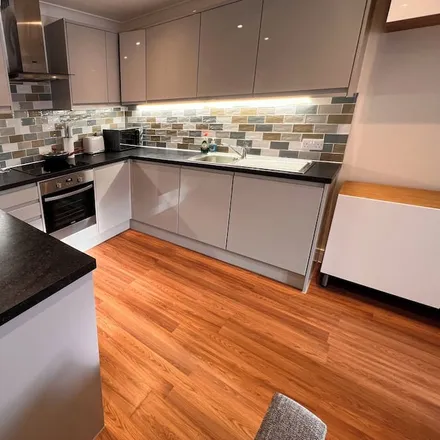 Rent this 2 bed apartment on Tring in HP23 5PF, United Kingdom