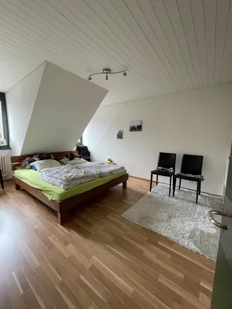 Image 3 - Marktgasse 24, 3011 Bern, Switzerland - Apartment for rent