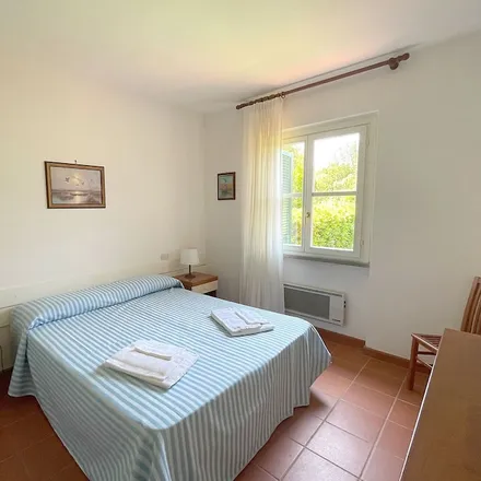 Image 7 - Punta Ala, Grosseto, Italy - House for rent