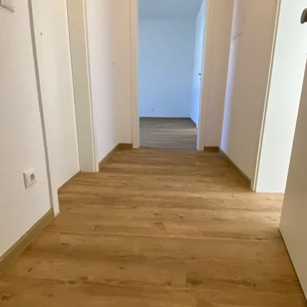 Rent this 2 bed apartment on Stolbergstraße 81 in 45355 Essen, Germany