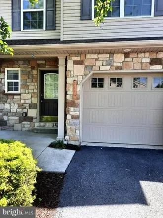 Rent this 3 bed house on Mercury Drive in Hampden Township, PA 17050