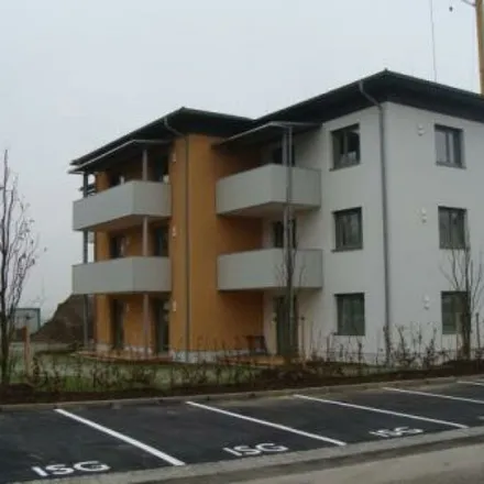 Rent this 2 bed apartment on Dorfstraße 7 in 4943 Geinberg, Austria