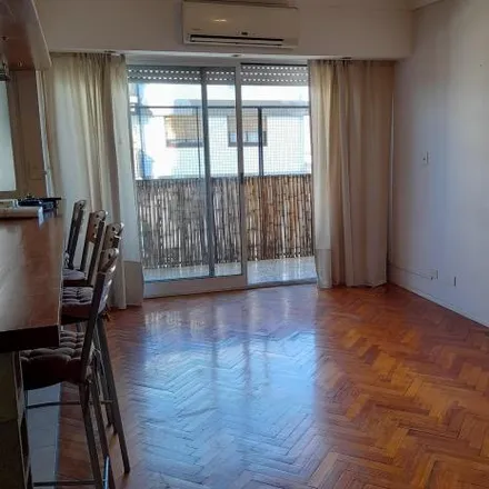 Rent this 3 bed apartment on Tinogasta 3109 in Villa del Parque, Buenos Aires