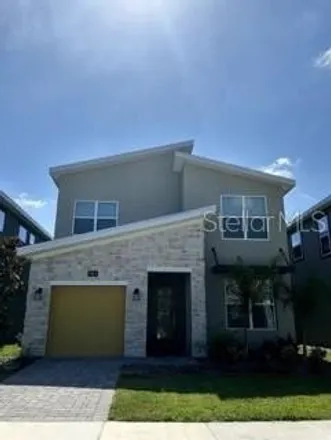 Rent this 5 bed house on Leader Street in Four Corners, FL 33897