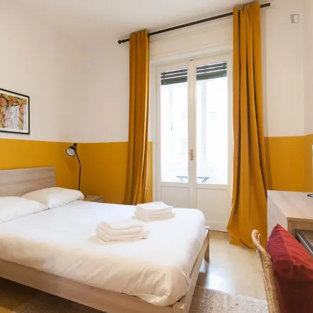 Image 4 - Via Carlo Torre 32, 20143 Milan MI, Italy - Apartment for rent