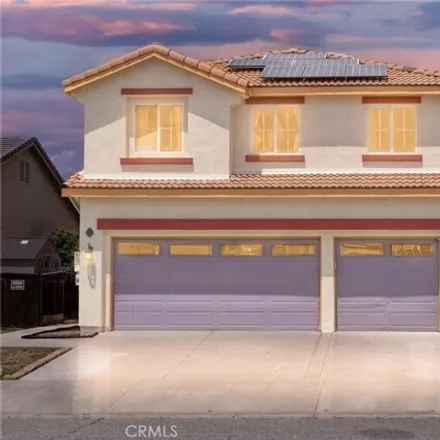 Buy this 6 bed house on 1537 Coldridge Circle in San Jacinto, CA 92583