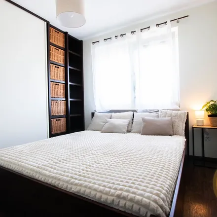 Rent this 2 bed apartment on Salt Mine in Wieliczka in Tadeusza Kościuszki, 32-242 Wieliczka
