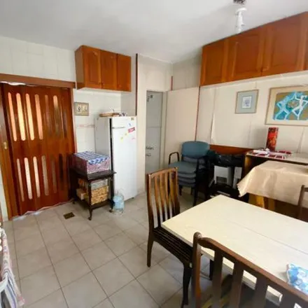Buy this 3 bed apartment on Avenida Corrientes 2814 in Balvanera, C1193 AAN Buenos Aires
