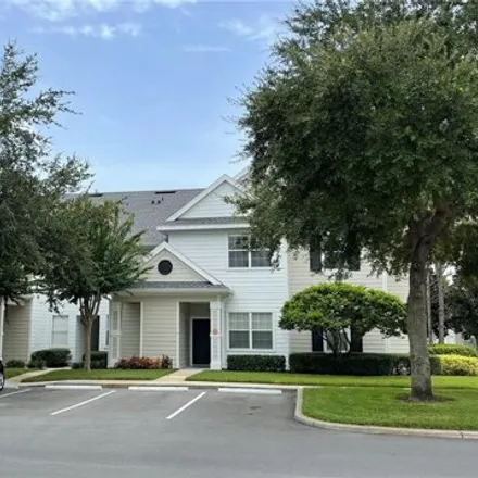 Buy this 3 bed condo on 112 Southern Pecan Circle in Winter Garden, FL 34787