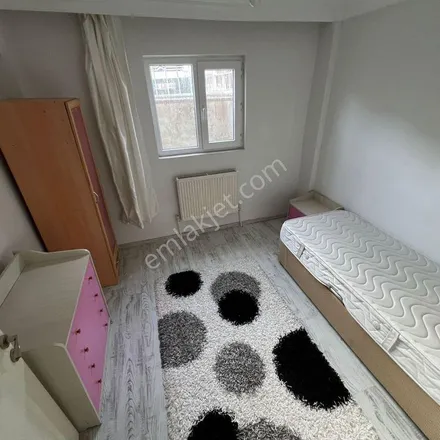 Image 9 - Anız Sokak 7, 06290 Keçiören, Turkey - Apartment for rent