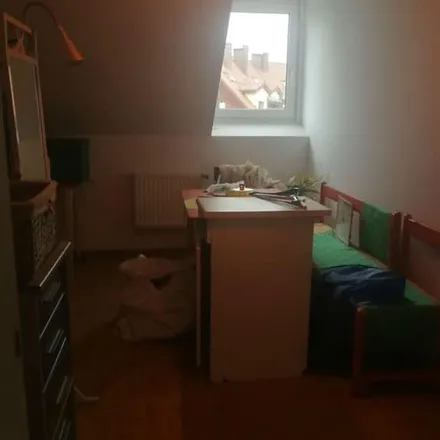 Image 4 - Migrand, Robotnicza, 71-712 Szczecin, Poland - Apartment for rent