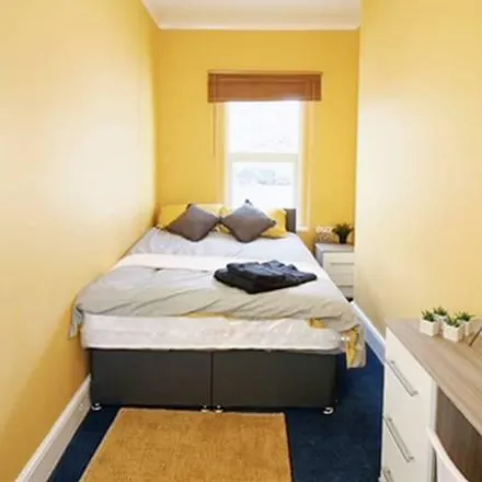 Rent this 1 bed room on The Merchants of Spice in 127 Yarmouth Road, Norwich