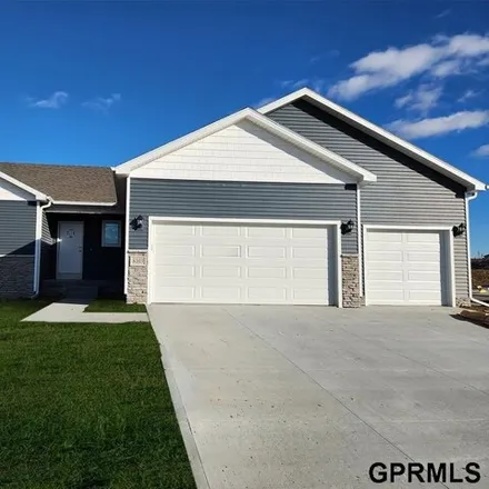 Buy this 4 bed house on Young Street in Douglas County, NE 68007