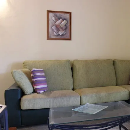 Image 6 - La Oliva, Las Palmas, Spain - Apartment for rent
