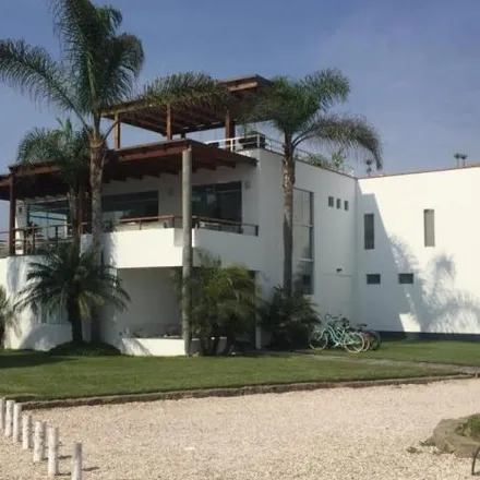 Buy this 4 bed house on Carretera Panamericana Sur in Asia, Peru