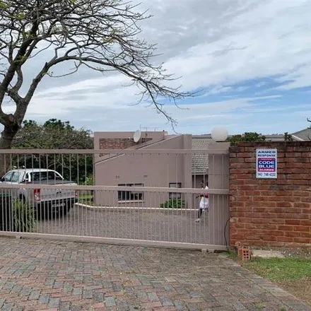 Image 5 - unnamed road, Beacon Bay North, East London, 5210, South Africa - Apartment for rent