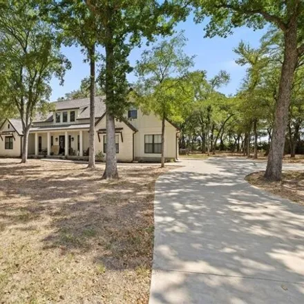 Buy this 4 bed house on unnamed road in Bastrop County, TX