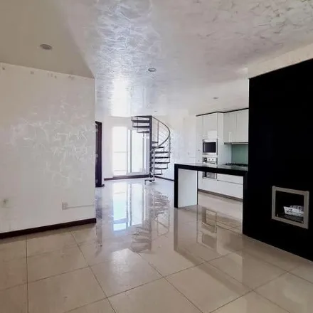 Buy this 2 bed apartment on Calle Hilario Pérez de León in Colonia Américas Unidas, 03440 Mexico City