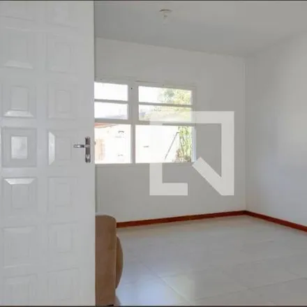 Rent this 3 bed house on Servidão Vanderlim Cândido de Oliveira in Ponta das Canas, Florianópolis - SC