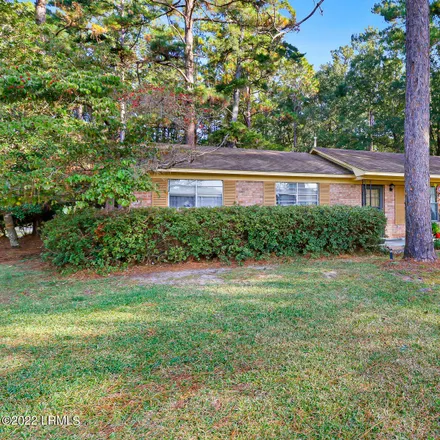 Image 2 - 2683 Smiths Crossing, Ridgeland, SC 29936, USA - House for sale