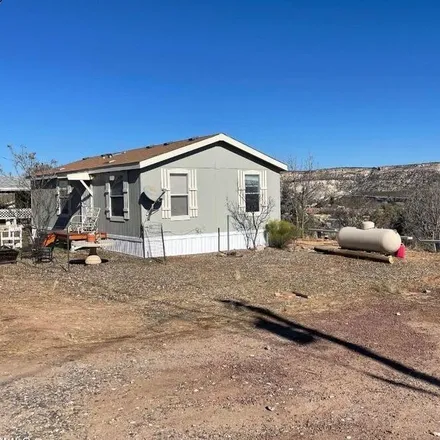 Image 9 - Camp Verde, AZ, 86322 - House for rent