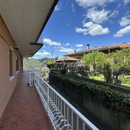 Image 2 - Via Monte Verde, 22034 Como CO, Italy - Apartment for rent