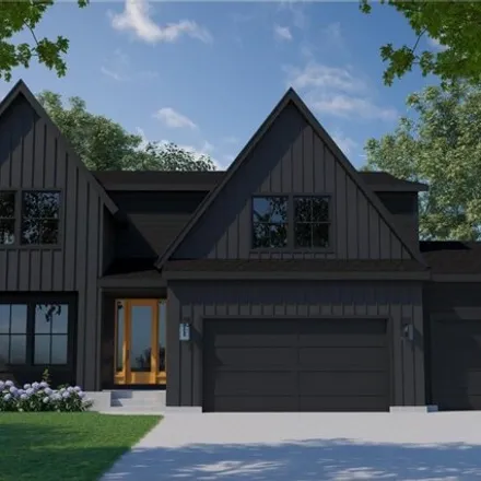 Buy this 5 bed house on Jarosite Court in Lakeville, MN 55044
