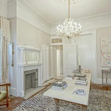 Image 9 - 2716 Camp Street, New Orleans, LA 70130, USA - House for sale